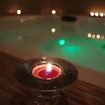 Courtyard By Marriott Montpellier 